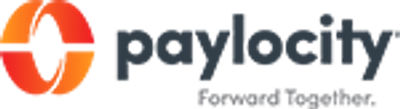Paylocity Corporation