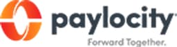 Paylocity Corporation