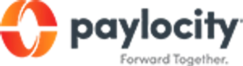 Paylocity Corporation