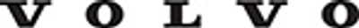 Volvo Group