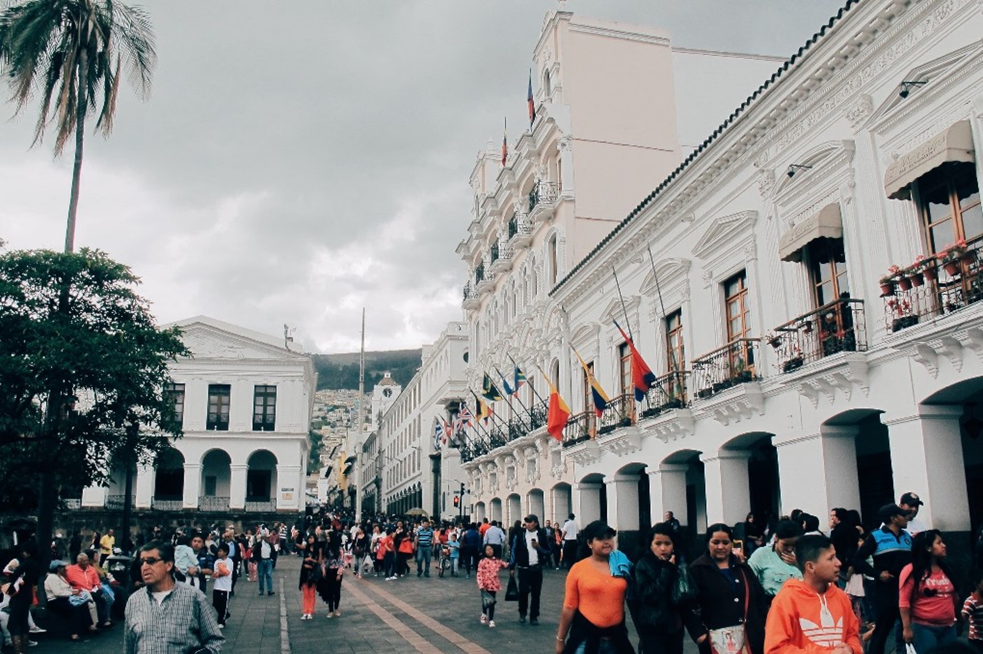 quito-ecuador-streetview-latam.jpg