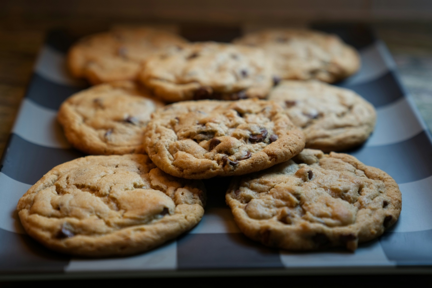 chocolate-chip-cookies-other-072324.jpg