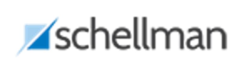 Schellman Compliance, LLC