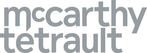 McCarthy Tetraul logo