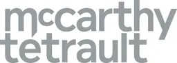 McCarthy Tetraul logo