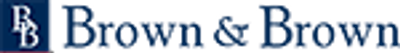 Brown and Brown Insurance