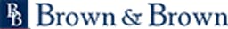 Brown and Brown Insurance