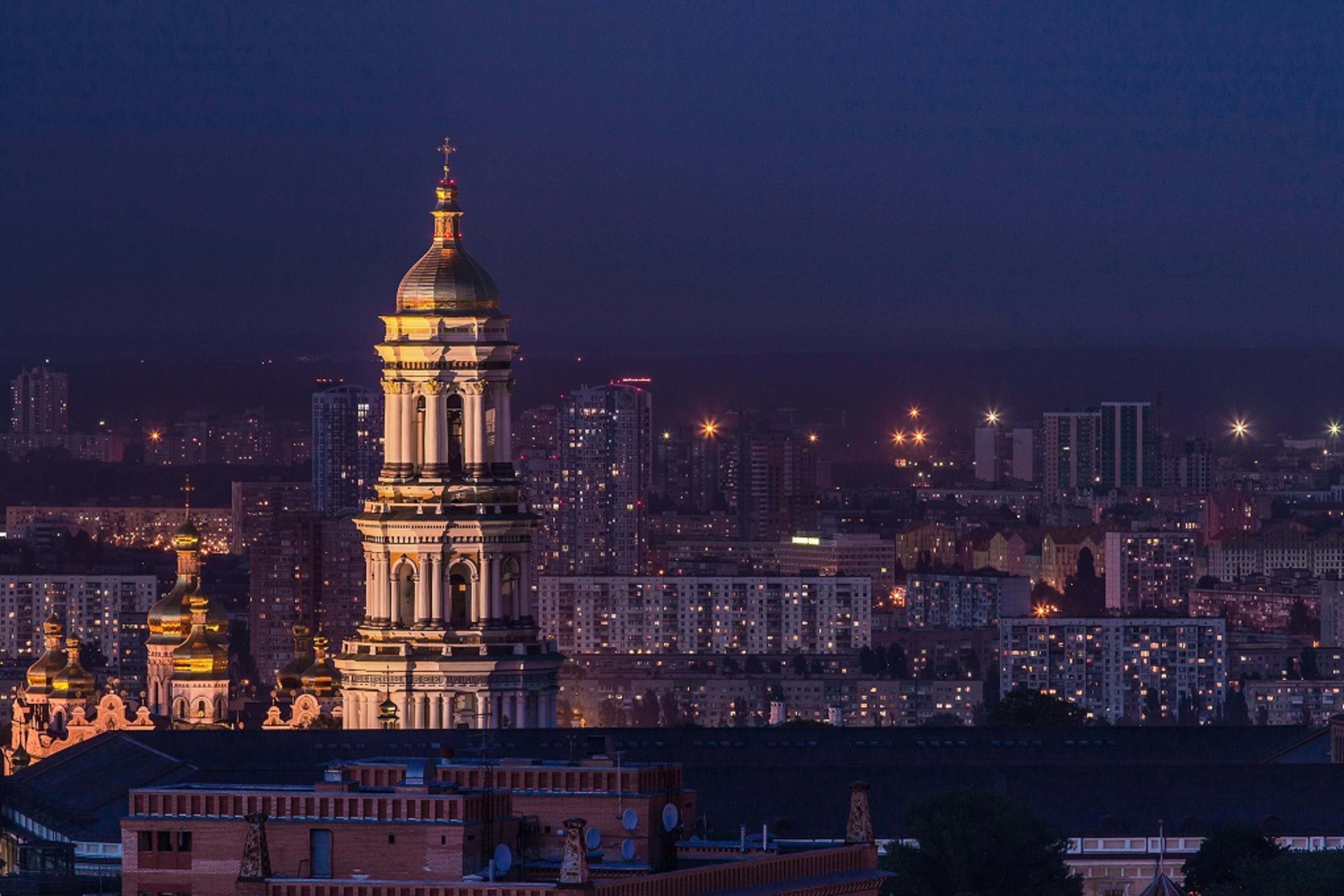 kiev-ukraine-city-europe.jpg