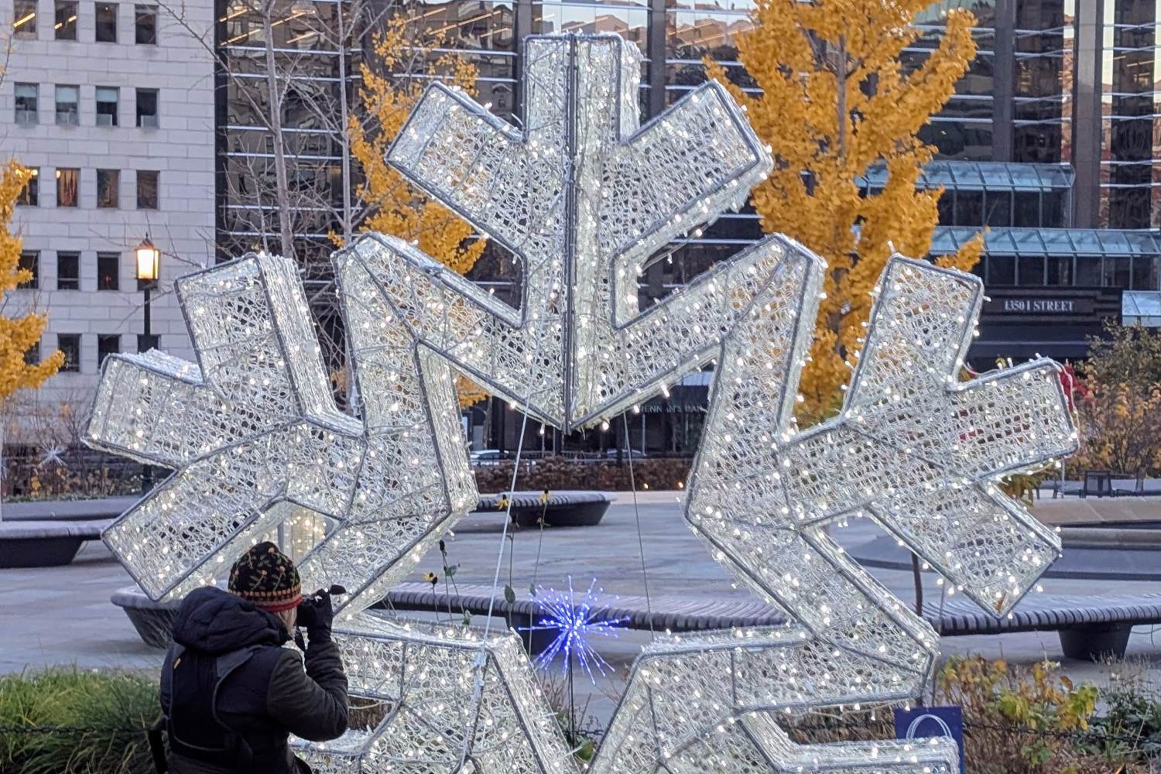 snowflake-photography-us-cobunzweifelkeegan-DC View-12.5.25.jpg