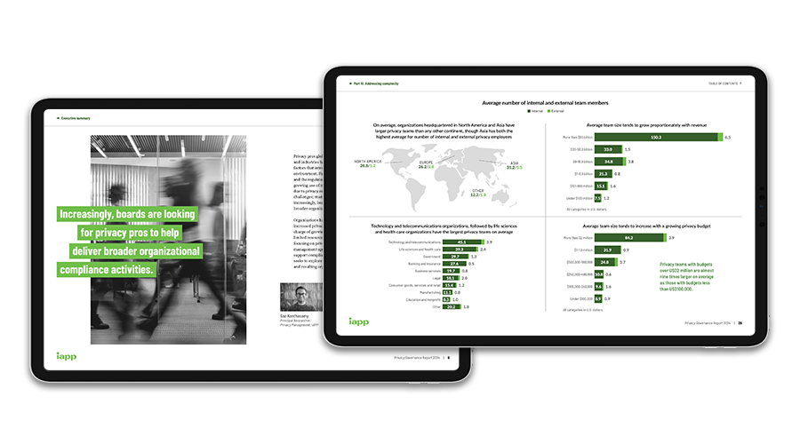 privacy-governance-report-2024-mockup-mobile.png