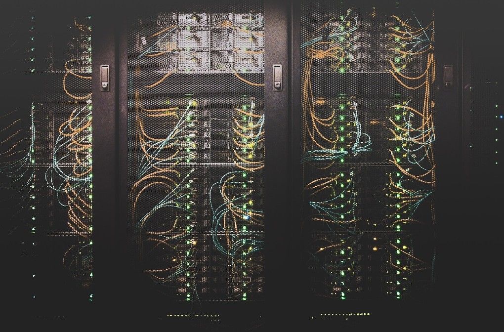 tech-wiring-data.jpg