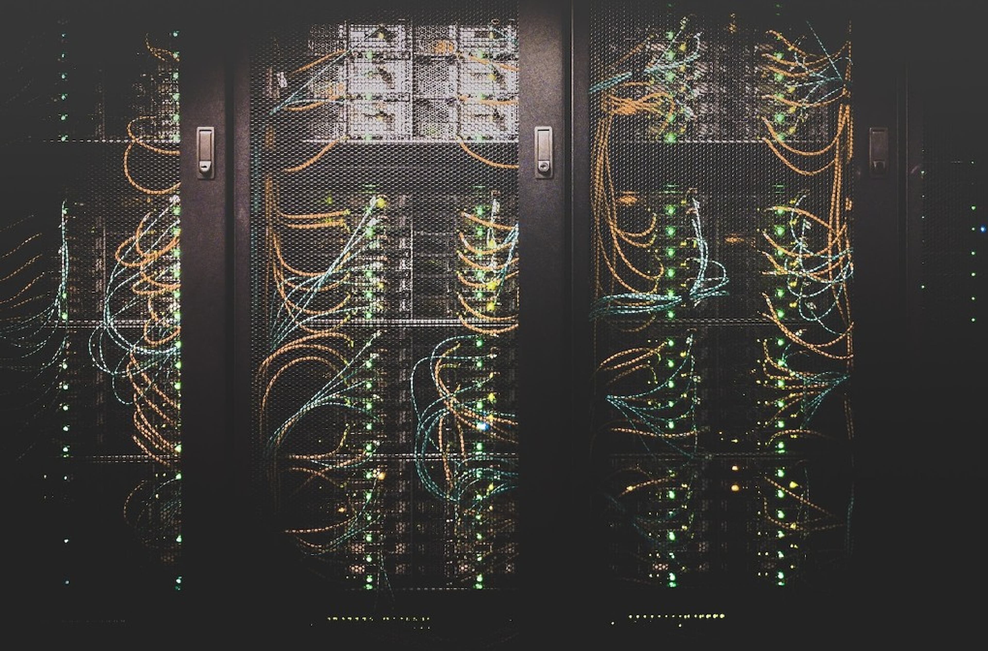 tech-wiring-data.jpg