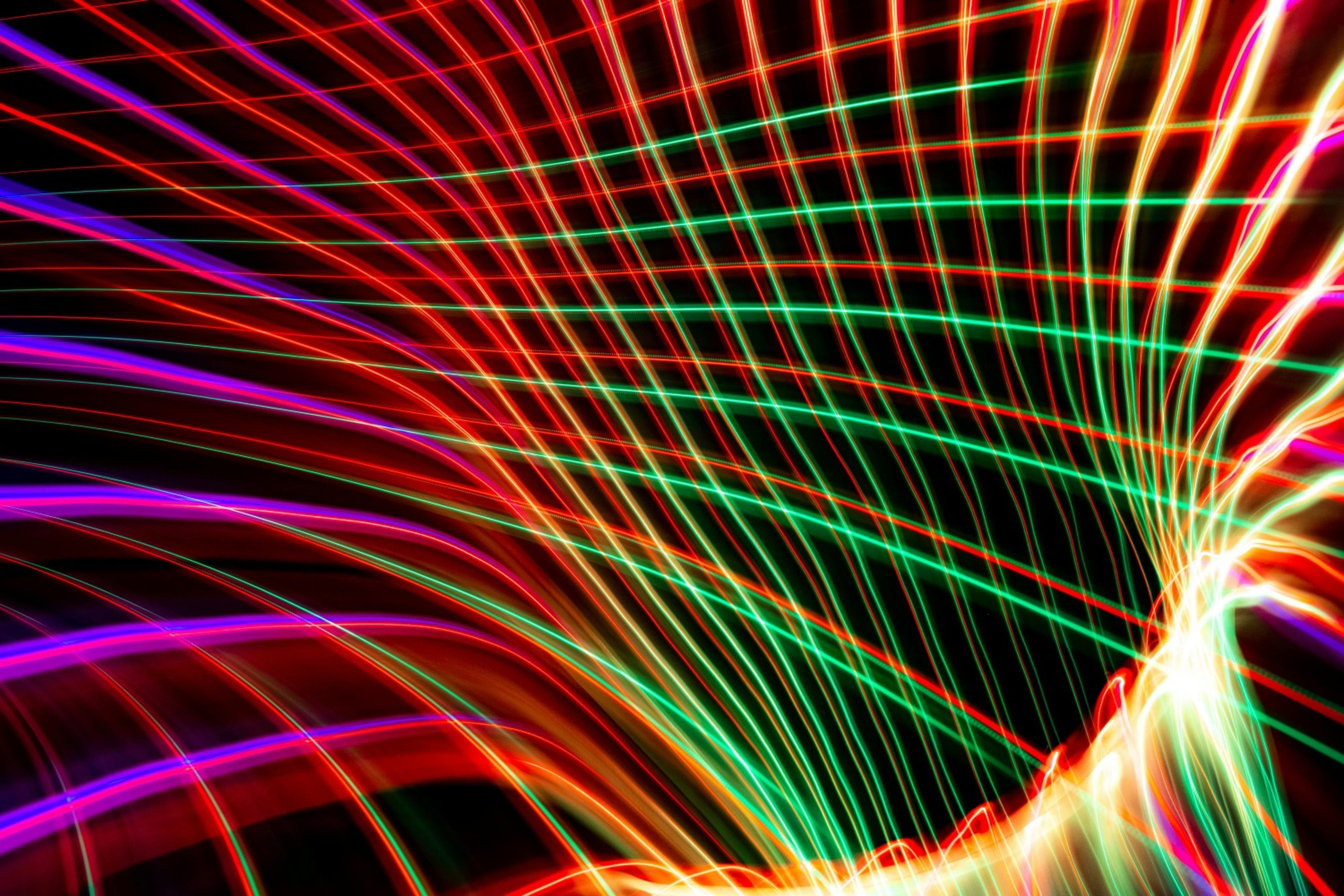 laser-lights-colors-abstract-092624.jpg