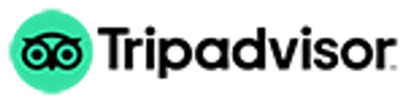 Tripadvisor LLC