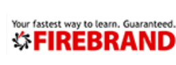 Firebrand Training BeNeLux BV