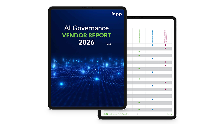 ai_governance_vendor_report_product_mockup.png