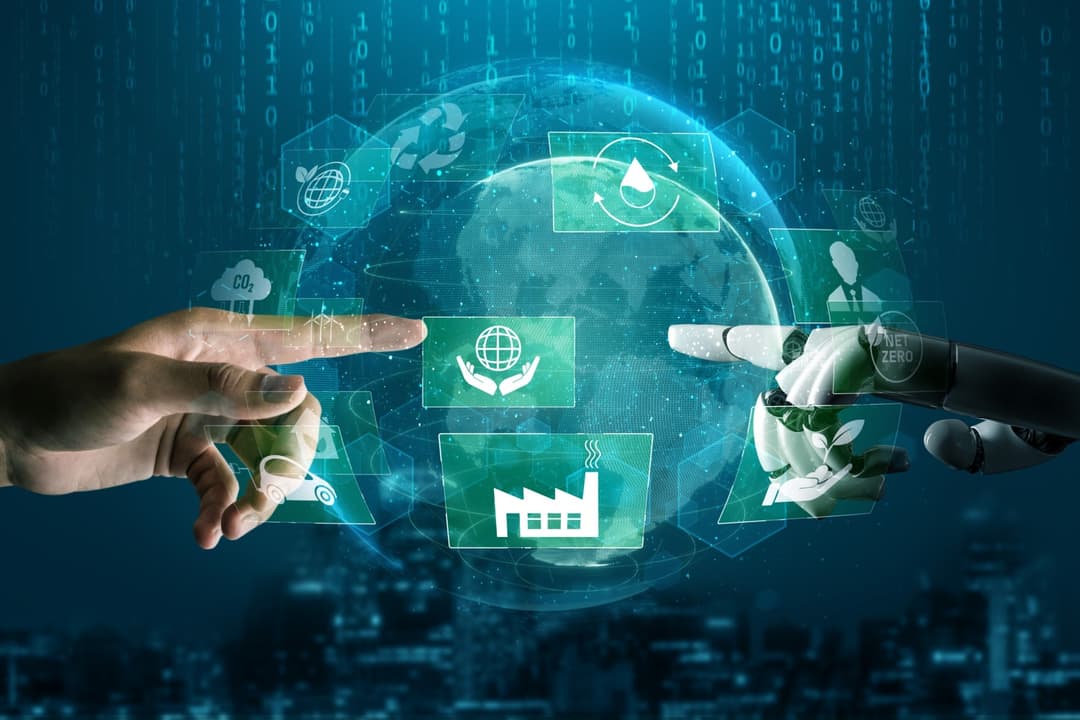 EU AI Act reform talks stall as key compliance deadline looms | IAPP