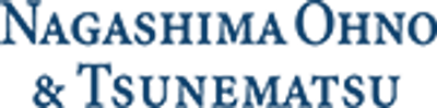 Nagashima Ohno & Tsunematsu