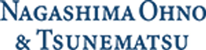 Nagashima Ohno & Tsunematsu