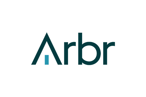 Arbr Technologies
