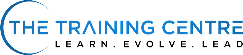 The Training Centre