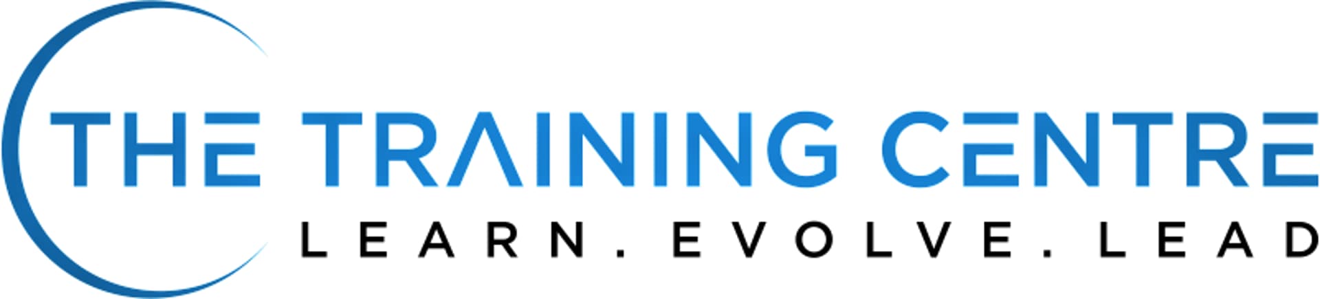 The Training Centre