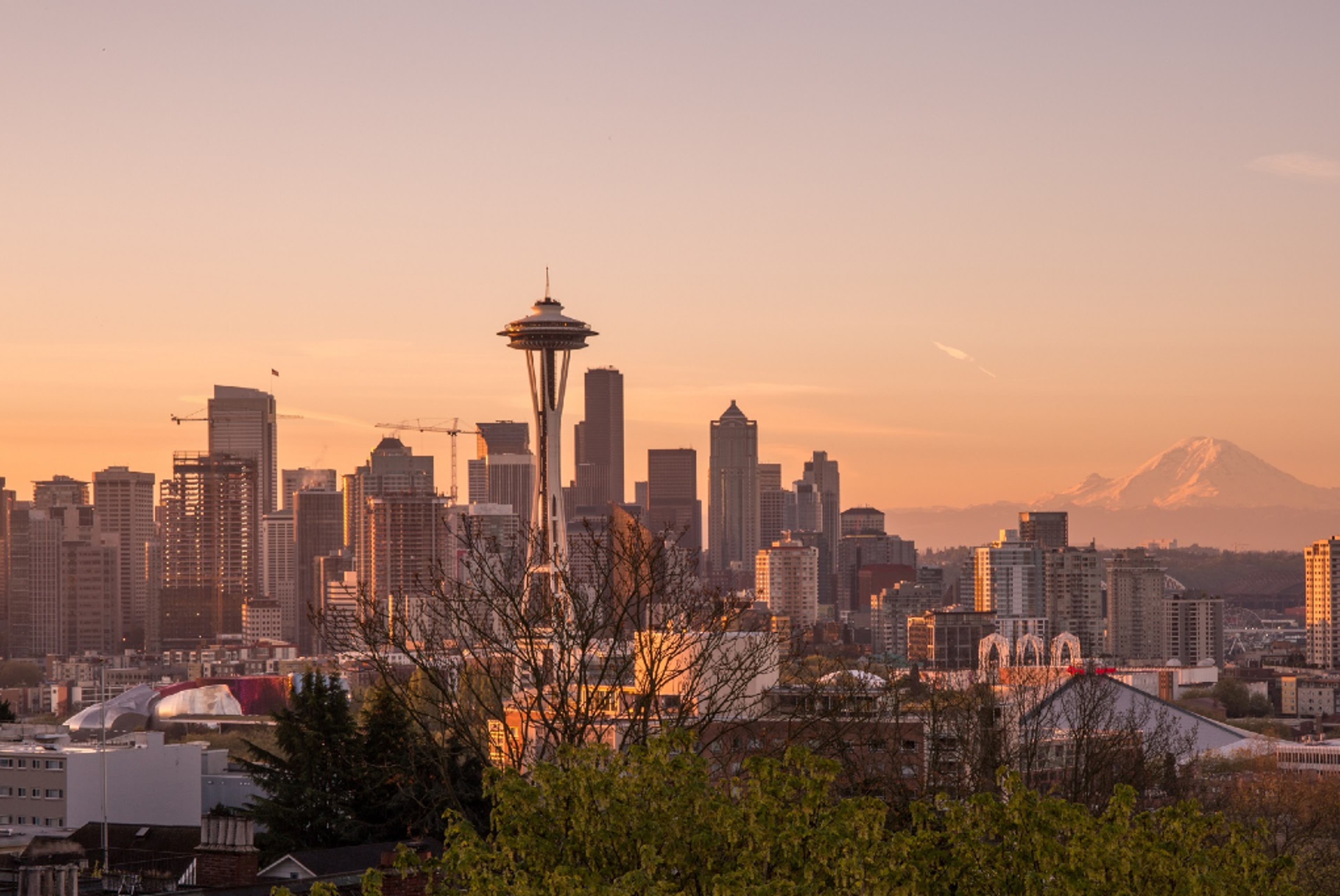 seattle-washington-skyline-dawn-US.png