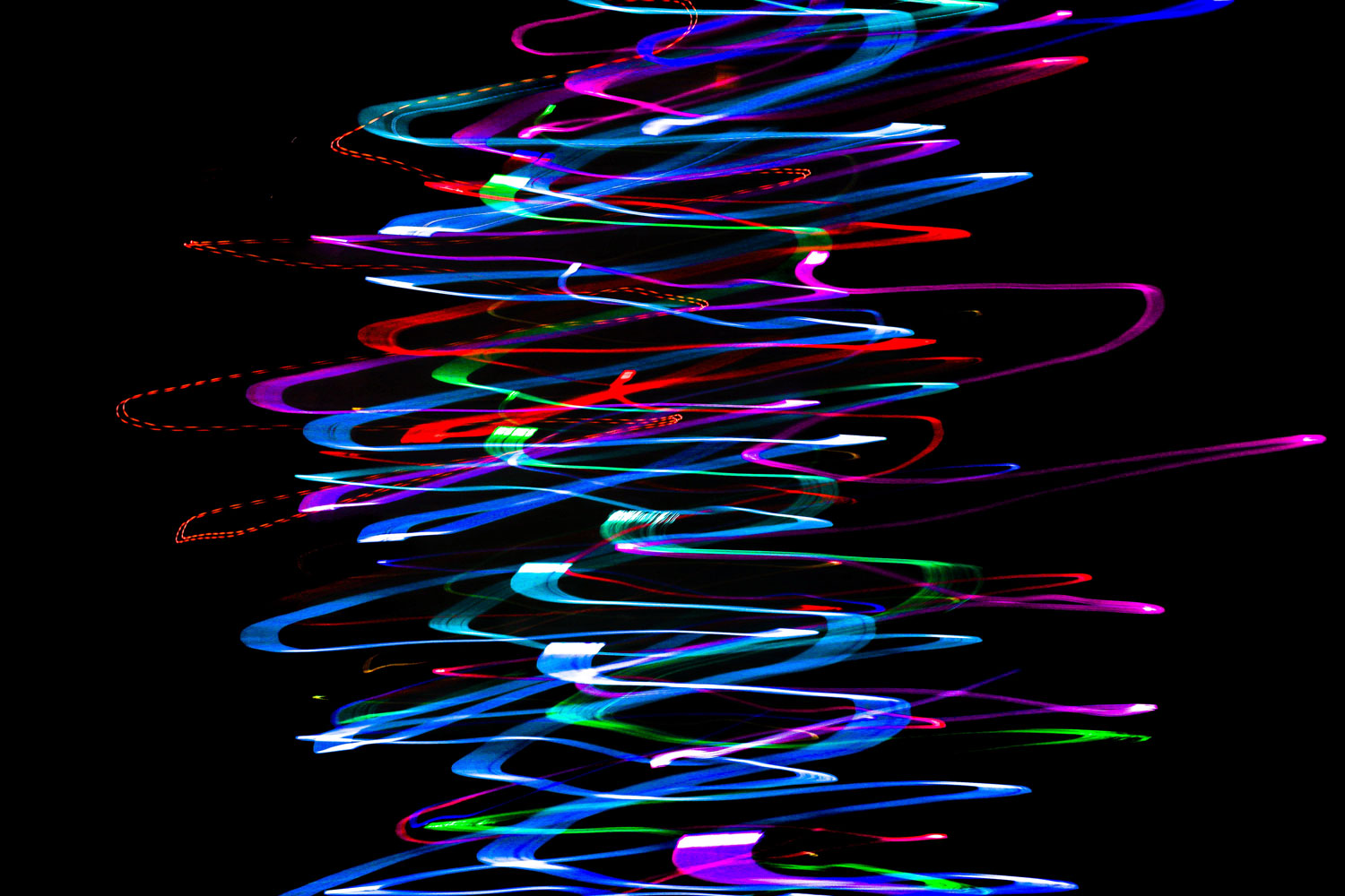 multicolor-light-spiral-stack-abstract-0055.jpg