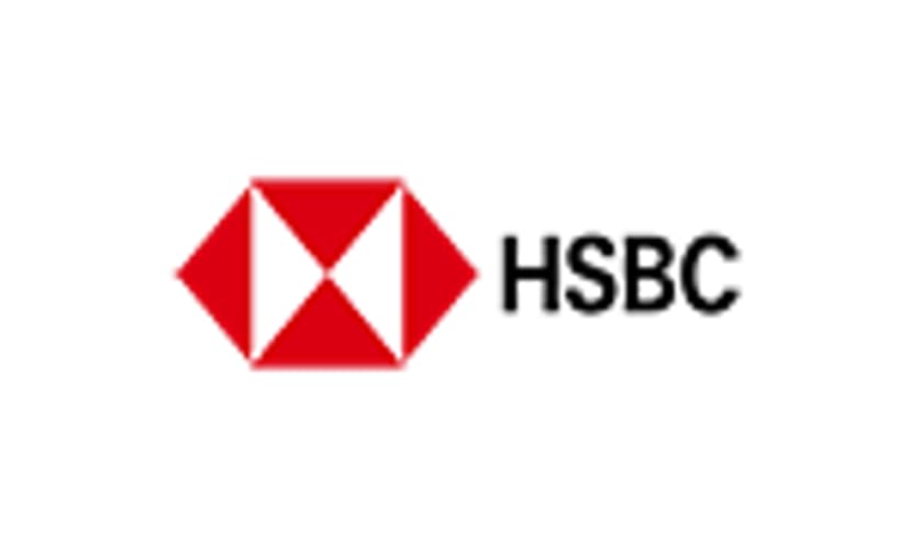 HSBC