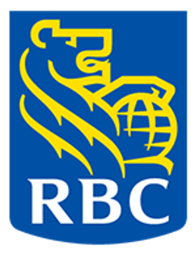 RBC Royal Bank