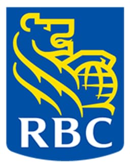 RBC Royal Bank