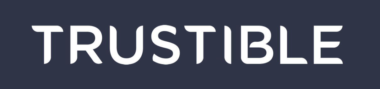 Trustible AI logo