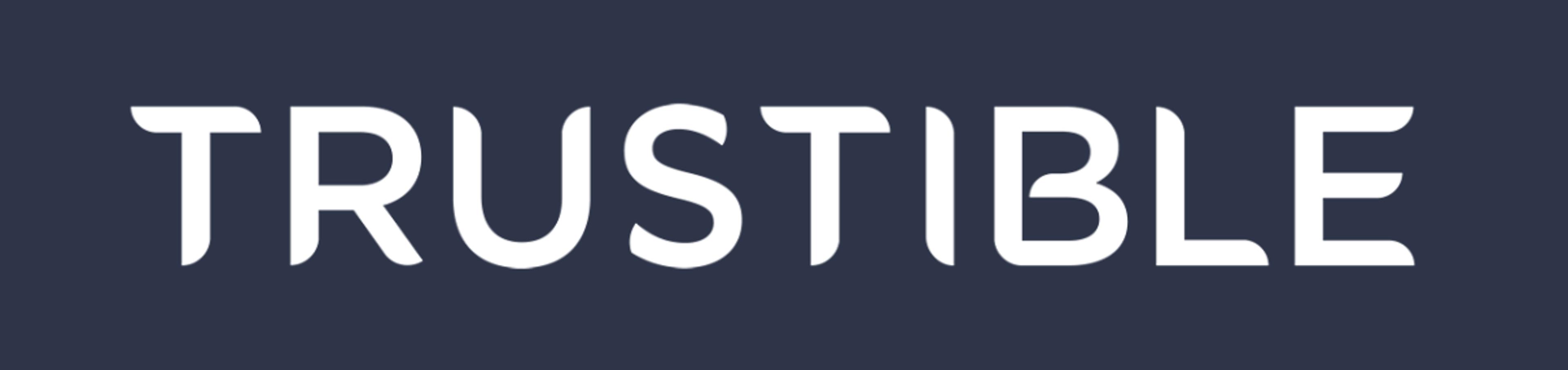 Trustible AI logo