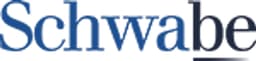Schwabe Williamson & Wyatt