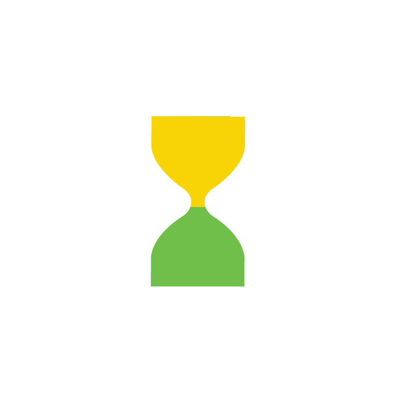 Last chance to register for PSR26