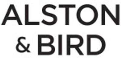 Alston & Bird LLP