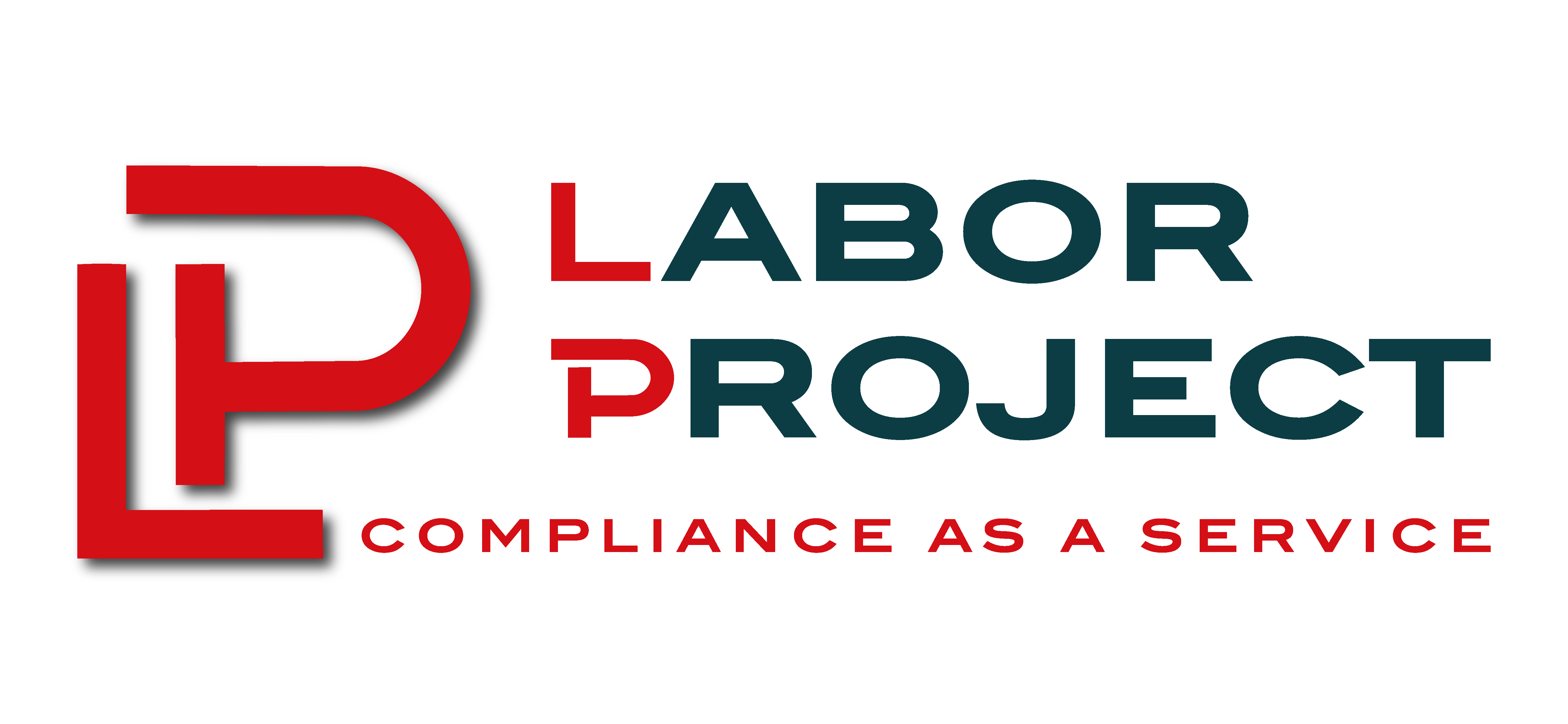 Labor Project SRL logo