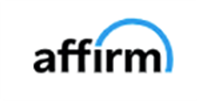 Affirm, Inc.