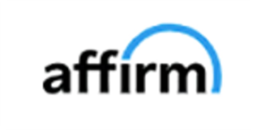 Affirm, Inc.