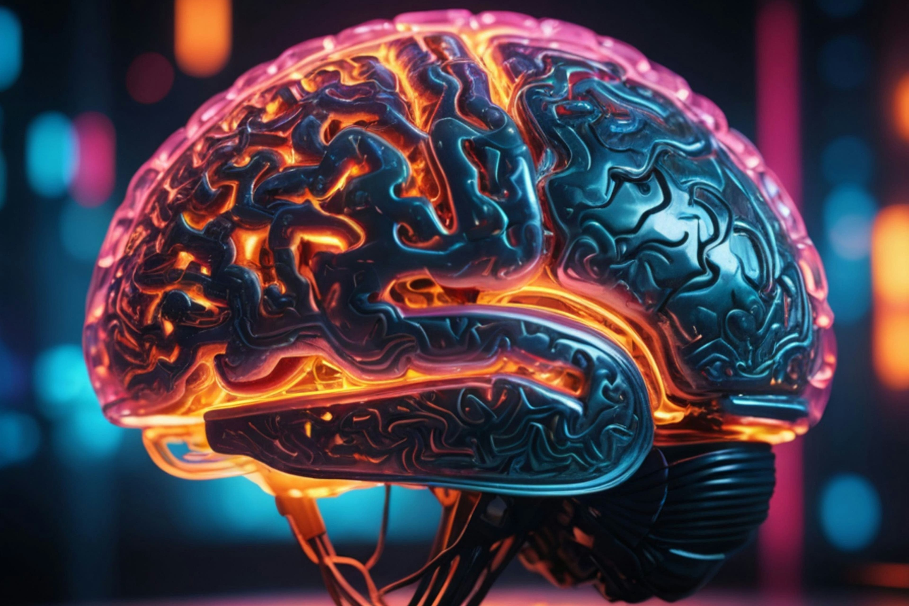 brain-technology-glow-ai-042524.jpg