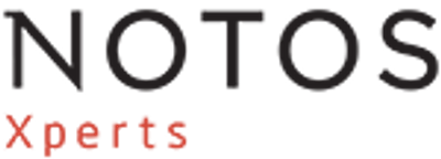 NOTOS Xperts GmbH