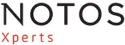 NOTOS Xperts GmbH