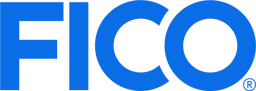 Fair Isaac Corporation logo