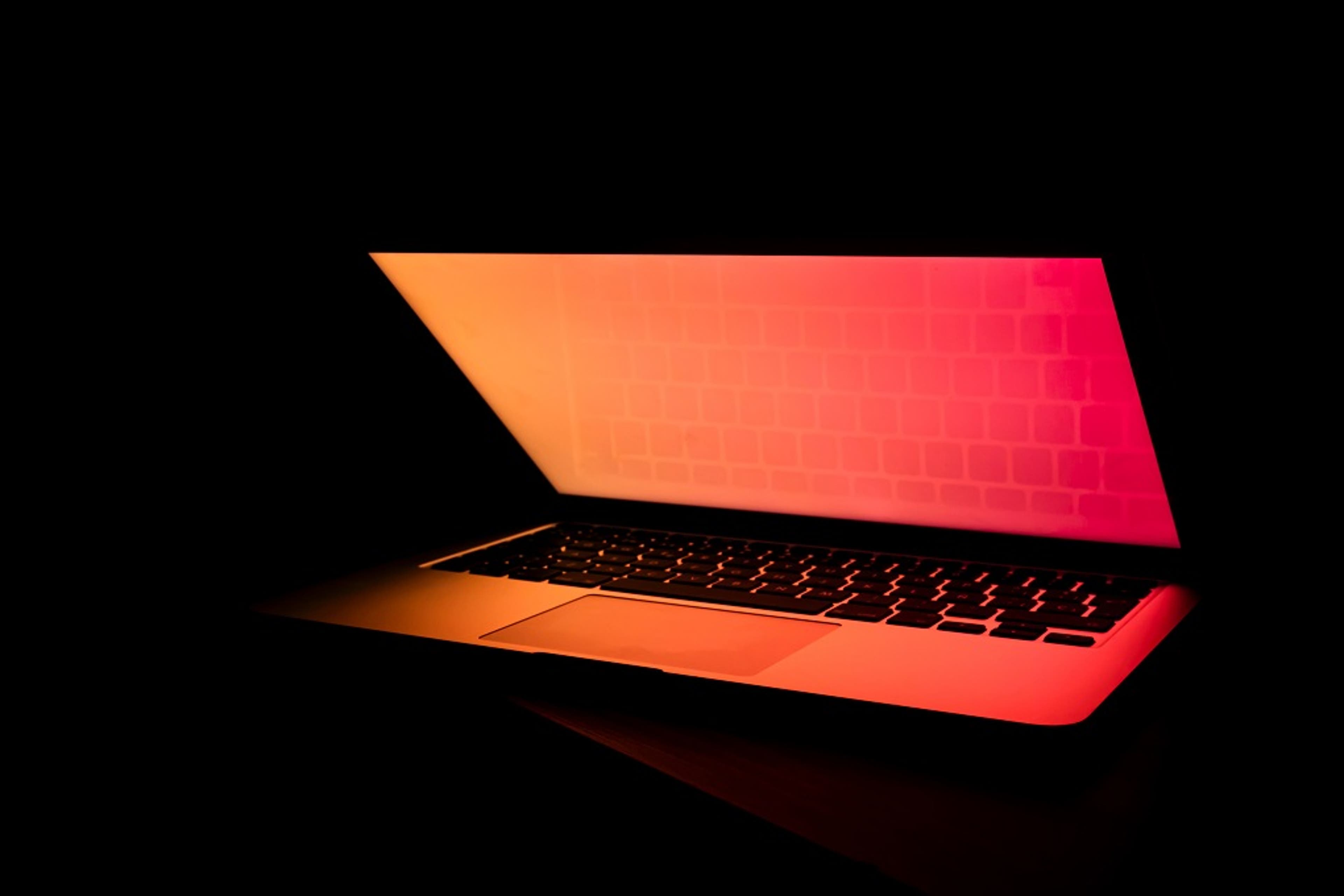 orange-computer-glow-data.jpg