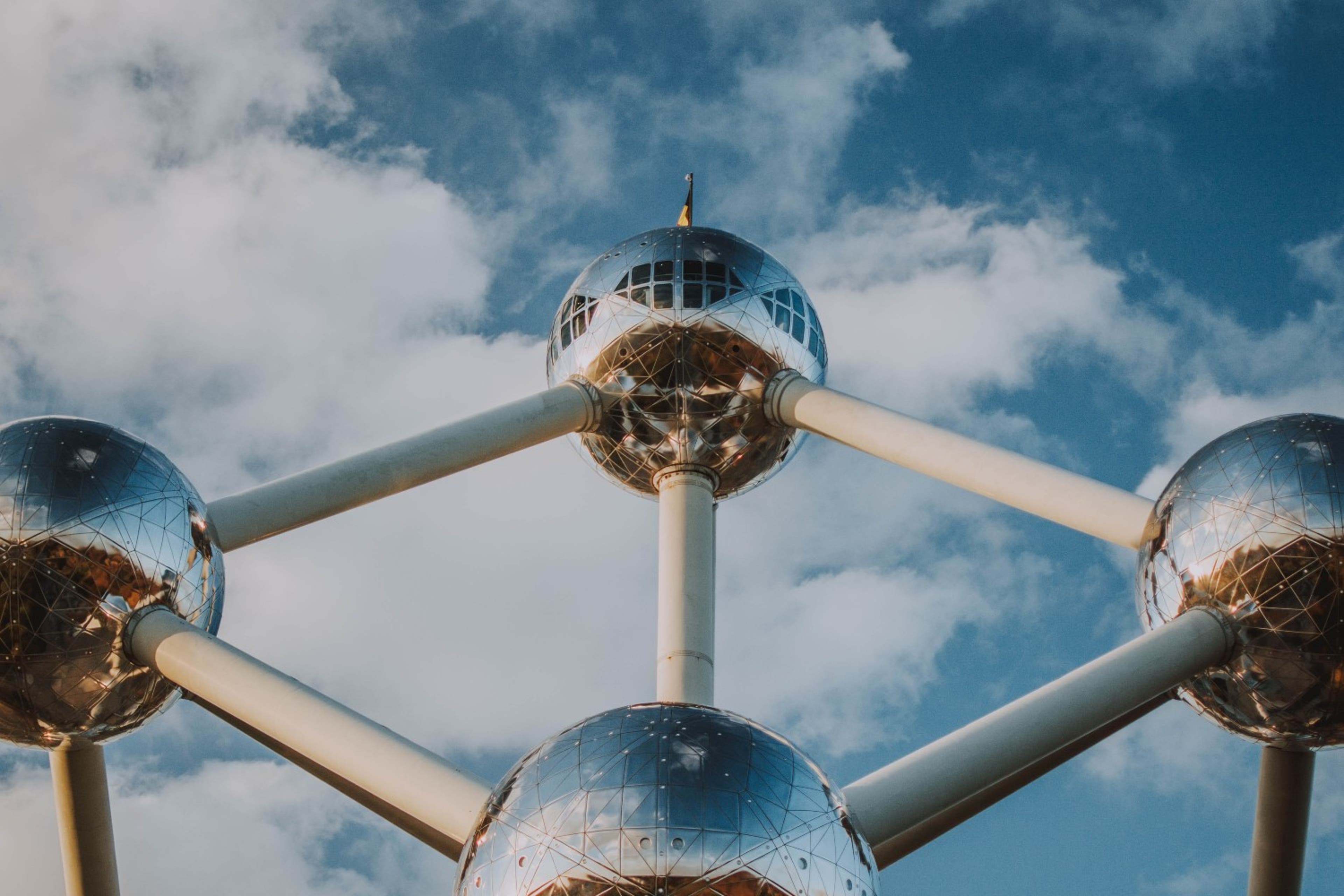 atomium-statue-belgium-aviewfrombrussels-09072023.jpg