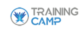 Training Camp