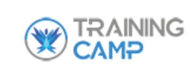 Training Camp
