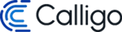 Calligo