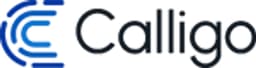 Calligo