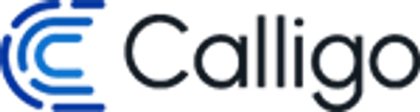 Calligo